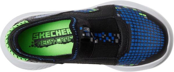 Skechers Boys' Ultra Flex 3.0-triple Pointz