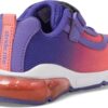 Stride Rite Unisex-Child M2p Surge Bounce Sneaker