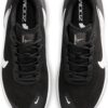 Nike Men's Sneaker Low