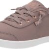 Skechers Women's Bobs B Cute Shoe