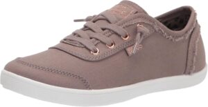 Skechers Women's Bobs B Cute Shoe