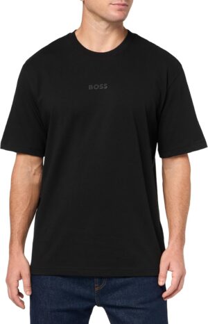 BOSS Men's Shirt