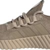 adidas Men's Kaptir 3.0 Sneaker