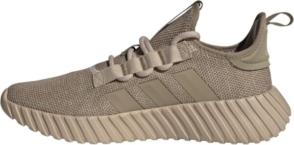 adidas Men's Kaptir 3.0 Sneaker