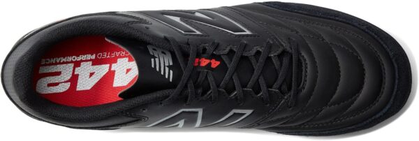 New Balance Men's 442 V2 Team TF Soccer Shoe