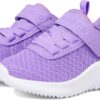 Skechers Girls' Bounder - Cool Cruise