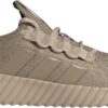 adidas Men's Kaptir 3.0 Sneaker