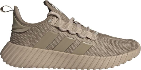 adidas Men's Kaptir 3.0 Sneaker