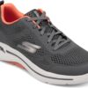 Skechers Men's, Gowalk Arch Fit Idyllic Sneaker