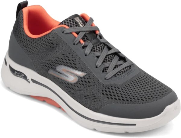 Skechers Men's, Gowalk Arch Fit Idyllic Sneaker