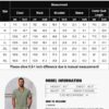 COOFANDY Men's Button Down Shirts Short Sleeve Casual Summer Beach Shirts Vacation Wedding Shirts