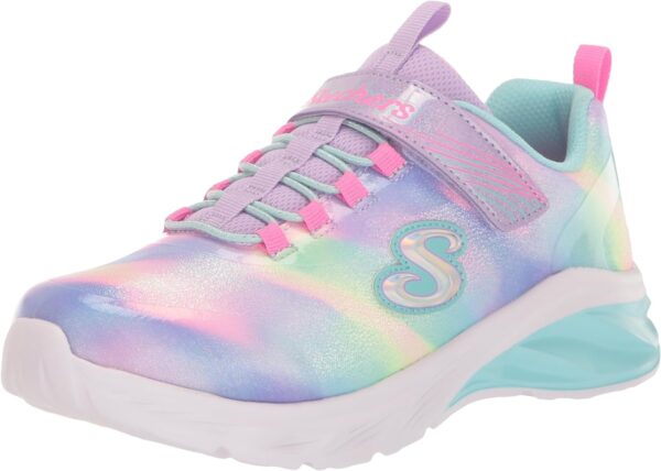 Skechers Kids' Coastline