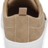 OSHKOSH B'GOSH Boy's Putney Oxford Sneaker