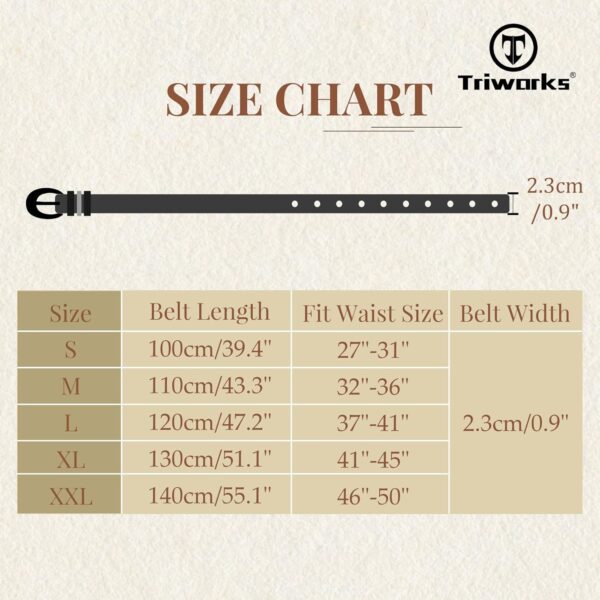 Women Leather Belt for Jeans Pants Fashion Ladies Skinny Faux Leather Dress belt with Gold Buckle