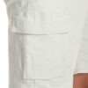 Wrangler Authentics Men's Classic Cargo Stretch Short