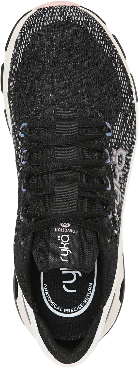 Ryka Women's, Devotion X Walking Shoe