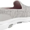 Skechers Women's Go Walk 5 Honor Sneaker