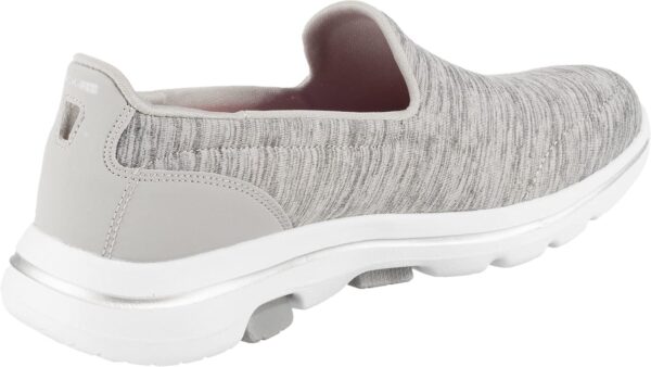 Skechers Women's Go Walk 5 Honor Sneaker