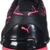 PUMA Womens Tazon 6 Cross Trainer