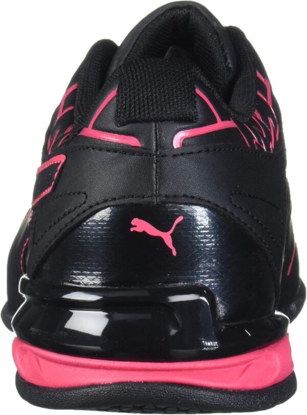 PUMA Womens Tazon 6 Cross Trainer