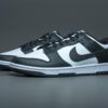 Nike Dunk Low Mens Sneakers