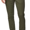 Amazon Essentials Men's Slim-Fit Casual Stretch Chino Pant