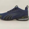 PUMA Men's Voltaic Evo Running Shoe