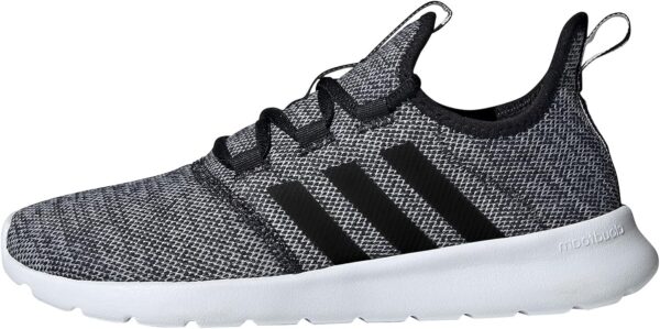 adidas Women's Cloudfoam Pure 2.0 Running Shoe