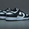 Nike Dunk Low Mens Sneakers