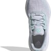 adidas Kids' Swift Run 23 Sneaker