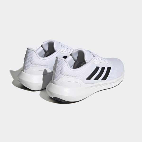 adidas Men's Run Falcon 3.0 Shoe