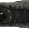 Skechers Boy's Bounder Sneaker