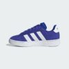 adidas Men's Grand Court Alpha 00s Sneaker