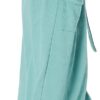 Amazon Essentials Women's Lightweight Waffle Full-Length Robe (Available in Plus Size)