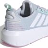 adidas Kids' Swift Run 23 Sneaker