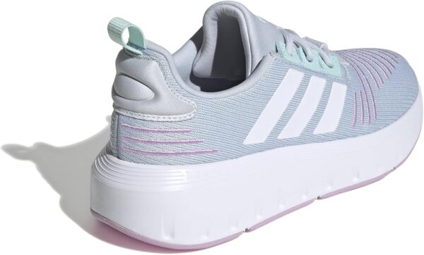 adidas Kids' Swift Run 23 Sneaker