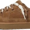 UGG Women's Lo Lowmel Sneaker