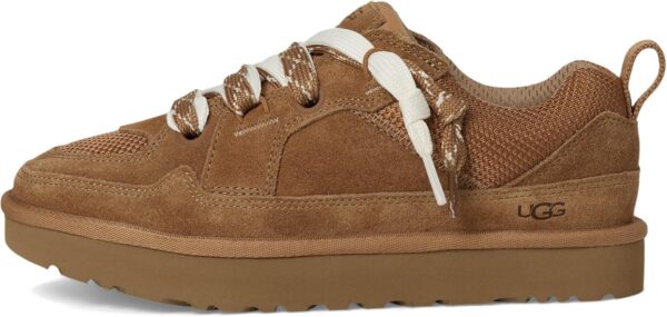 UGG Women's Lo Lowmel Sneaker