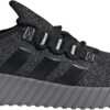 adidas Men's Kaptir 3.0 Sneaker