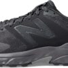 New Balance Men's Fresh Foam 510 V6 Trail Running Shoe