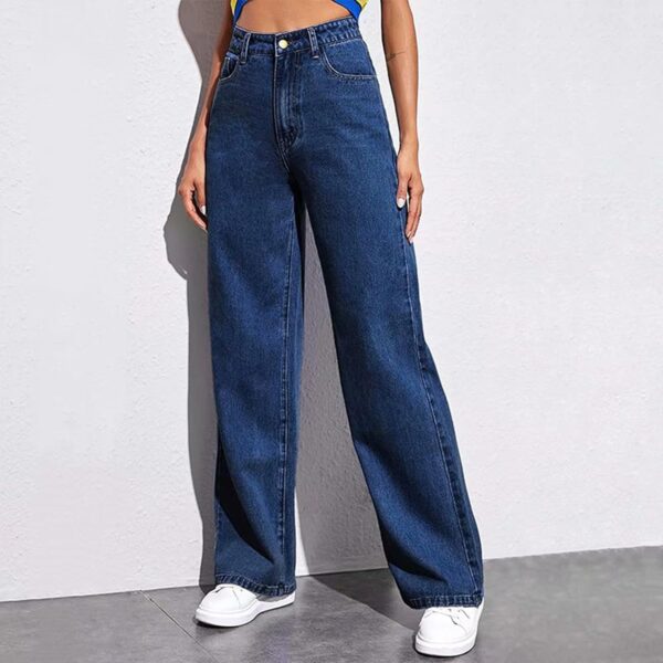 Sweatpants That Look Like Jeans Boyfriend Jeans Sweatpant Jeans: High Waisted with Pockets Cute Sweatpants