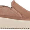 Vionic Women's Kearny Sneaker