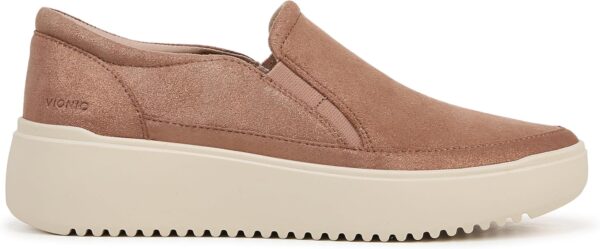 Vionic Women's Kearny Sneaker