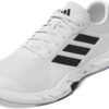 adidas Men's Amplimove Training Sneaker