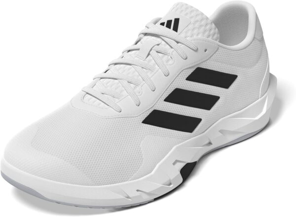 adidas Men's Amplimove Training Sneaker