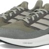 adidas Men's Pureboost 5 Running Sneaker