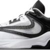 NIKE Men's Sneaker Three Quarters Tall