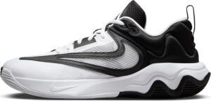 NIKE Men's Sneaker Three Quarters Tall