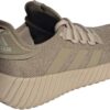 adidas Men's Kaptir 3.0 Sneaker