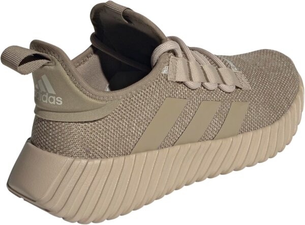 adidas Men's Kaptir 3.0 Sneaker